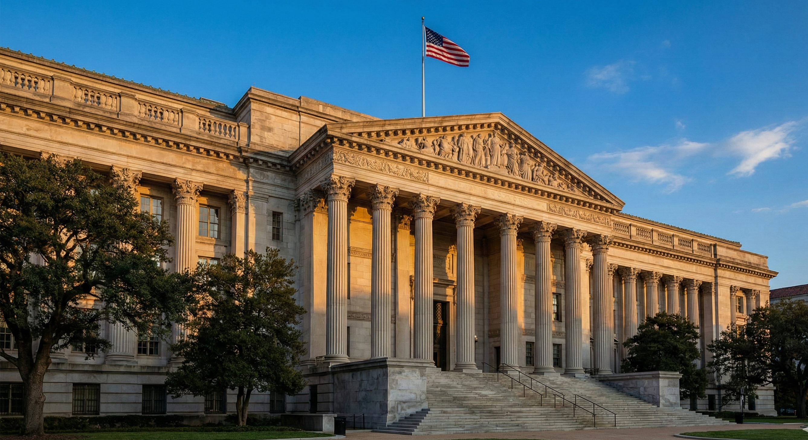 Criminal Defense